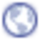 OrdaSoft
